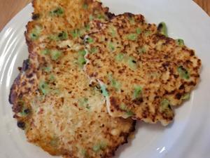 胡蝶 蘭の写メ日記｜ローテンブルク 吉原高級店ソープ