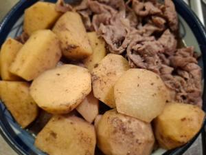 胡蝶 蘭の写メ日記｜ローテンブルク 吉原高級店ソープ