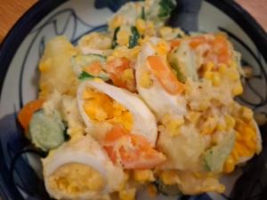 胡蝶 蘭の写メ日記|ローテンブルク 吉原高級店ソープ