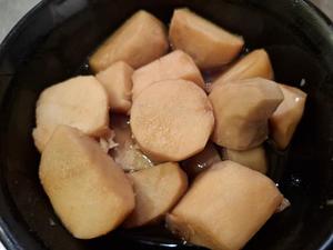 胡蝶 蘭の写メ日記｜ローテンブルク 吉原高級店ソープ