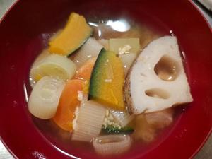 胡蝶 蘭の写メ日記｜ローテンブルク 吉原高級店ソープ