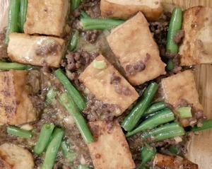 胡蝶 蘭の写メ日記|ローテンブルク 吉原高級店ソープ