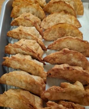 胡蝶 蘭の写メ日記｜ローテンブルク 吉原高級店ソープ