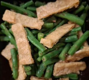 胡蝶 蘭の写メ日記｜ローテンブルク 吉原高級店ソープ