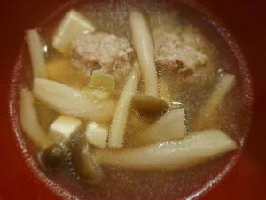 胡蝶 蘭の写メ日記｜ローテンブルク 吉原高級店ソープ