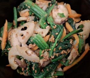 胡蝶 蘭の写メ日記｜ローテンブルク 吉原高級店ソープ