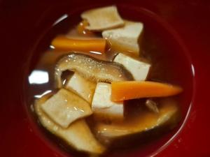 胡蝶 蘭の写メ日記｜ローテンブルク 吉原高級店ソープ