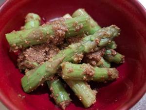 胡蝶 蘭の写メ日記｜ローテンブルク 吉原高級店ソープ