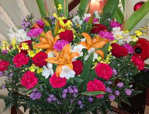 胡蝶 蘭の写メ日記|ローテンブルク 吉原高級店ソープ