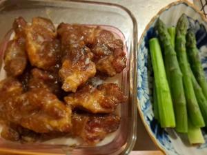 胡蝶 蘭の写メ日記｜ローテンブルク 吉原高級店ソープ