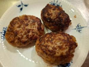 胡蝶 蘭の写メ日記｜ローテンブルク 吉原高級店ソープ