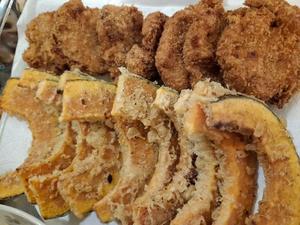 胡蝶 蘭の写メ日記｜ローテンブルク 吉原高級店ソープ