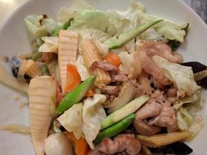 胡蝶 蘭の写メ日記｜ローテンブルク 吉原高級店ソープ