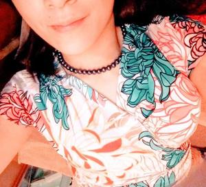 胡蝶 蘭の写メ日記｜ローテンブルク 吉原高級店ソープ