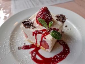 胡蝶 蘭の写メ日記｜ローテンブルク 吉原高級店ソープ