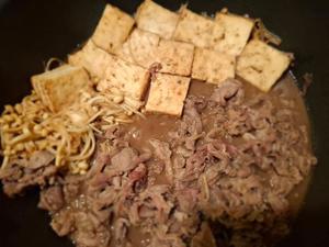 胡蝶 蘭の写メ日記｜ローテンブルク 吉原高級店ソープ