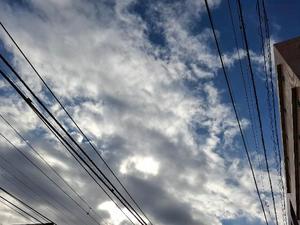 胡蝶 蘭の写メ日記|ローテンブルク 吉原高級店ソープ