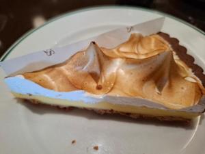 胡蝶 蘭の写メ日記|ローテンブルク 吉原高級店ソープ