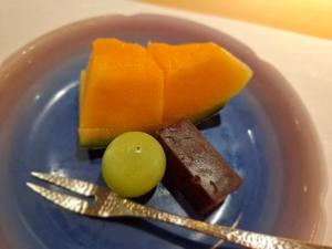 胡蝶 蘭の写メ日記｜ローテンブルク 吉原高級店ソープ