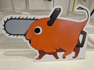 胡蝶 蘭の写メ日記｜ローテンブルク 吉原高級店ソープ