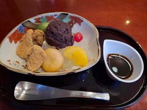 胡蝶 蘭の写メ日記｜ローテンブルク 吉原高級店ソープ