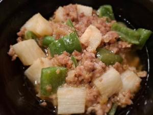 胡蝶 蘭の写メ日記｜ローテンブルク 吉原高級店ソープ