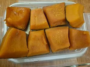 胡蝶 蘭の写メ日記｜ローテンブルク 吉原高級店ソープ