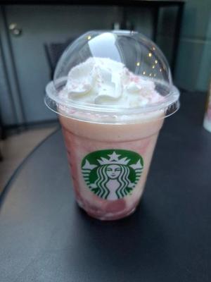 胡蝶 蘭の写メ日記｜ローテンブルク 吉原高級店ソープ