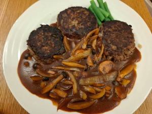 胡蝶 蘭の写メ日記｜ローテンブルク 吉原高級店ソープ