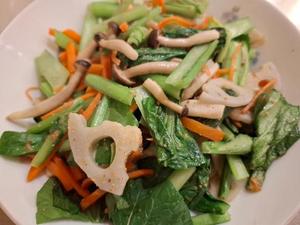 胡蝶 蘭の写メ日記｜ローテンブルク 吉原高級店ソープ