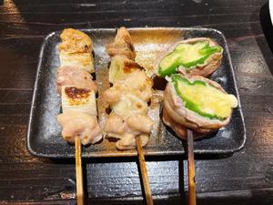 森川すみれの写メ日記｜ローテンブルク 吉原高級店ソープ