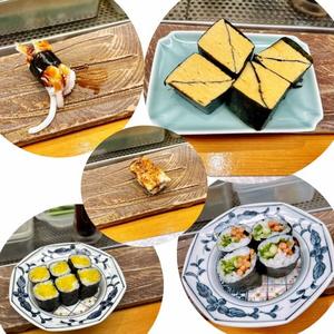 森川すみれの写メ日記｜ローテンブルク 吉原高級店ソープ
