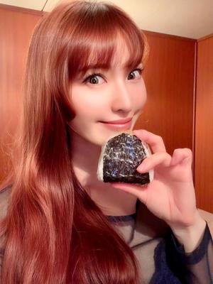 森川すみれの写メ日記｜ローテンブルク 吉原高級店ソープ