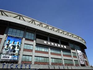 森川すみれの写メ日記｜ローテンブルク 吉原高級店ソープ