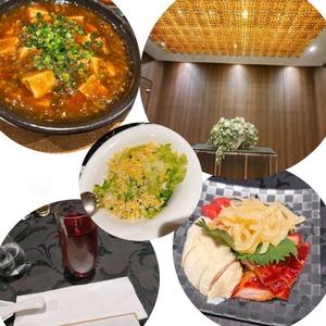 森川すみれの写メ日記｜ローテンブルク 吉原高級店ソープ