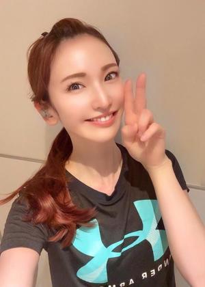 森川すみれの写メ日記｜ローテンブルク 吉原高級店ソープ