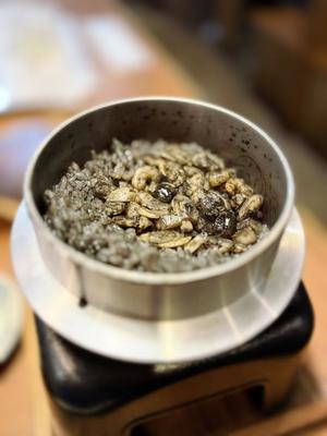 森川すみれの写メ日記｜ローテンブルク 吉原高級店ソープ