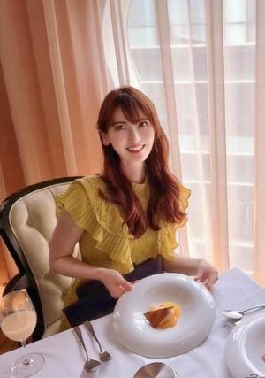 森川すみれの写メ日記｜ローテンブルク 吉原高級店ソープ
