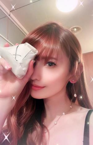 森川すみれの写メ日記｜ローテンブルク 吉原高級店ソープ