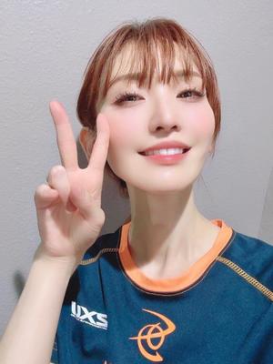 森川すみれの写メ日記｜ローテンブルク 吉原高級店ソープ
