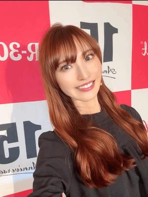 森川すみれの写メ日記｜ローテンブルク 吉原高級店ソープ