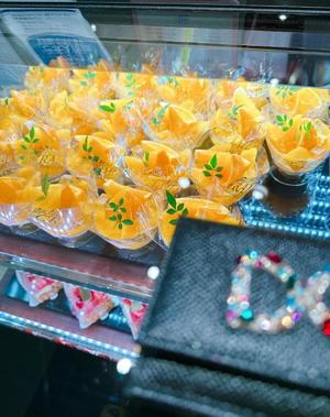 森川すみれの写メ日記｜ローテンブルク 吉原高級店ソープ