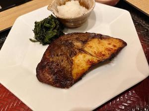 森川すみれの写メ日記｜ローテンブルク 吉原高級店ソープ
