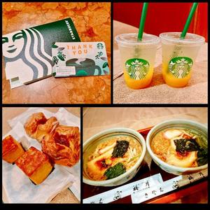 森川すみれの写メ日記｜ローテンブルク 吉原高級店ソープ