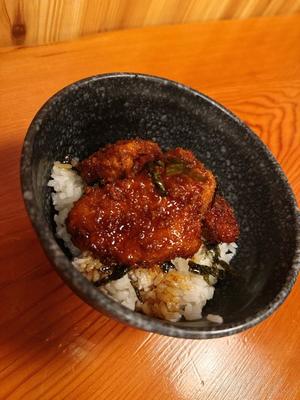 森川すみれの写メ日記｜ローテンブルク 吉原高級店ソープ