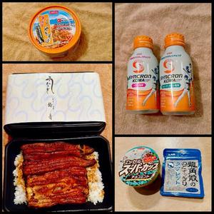森川すみれの写メ日記｜ローテンブルク 吉原高級店ソープ