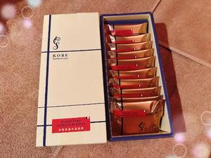 森川すみれの写メ日記｜ローテンブルク 吉原高級店ソープ
