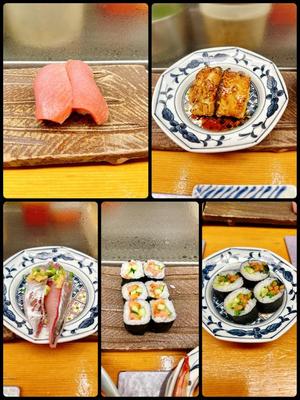 森川すみれの写メ日記｜ローテンブルク 吉原高級店ソープ