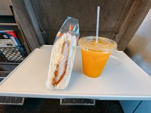 森川すみれの写メ日記｜ローテンブルク 吉原高級店ソープ