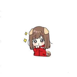 森川すみれの写メ日記｜ローテンブルク 吉原高級店ソープ